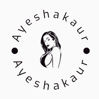 anchalkapoor