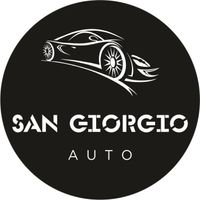 sangiorgioauto