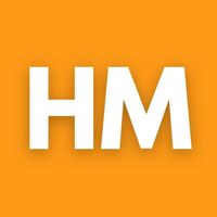 hmdigital