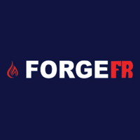Forge FR