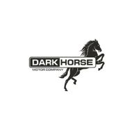 darkhorsemoco