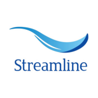 Streamline