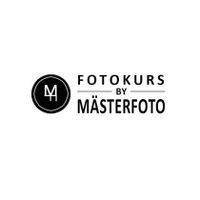 fotokursonline