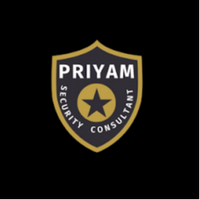 Priyam Security