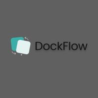 dockflowappi