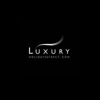 luxuryholidays