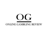 onlinegambling