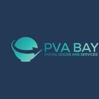 pvabay