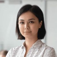 ceokhahanbet88