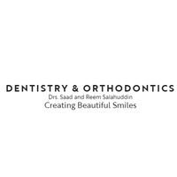 dentistandortho