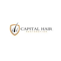 capitalhair