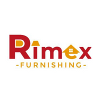 Rimex Furnishing 0