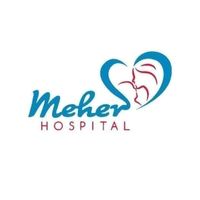 meherhospital