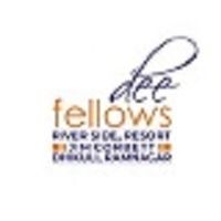Deefellowsresort