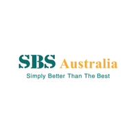sbshaustralia1