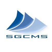 Sgcms1
