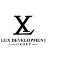 luxDevelopment