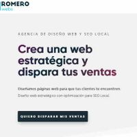 romerowebs