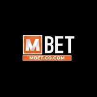 mbetcocom