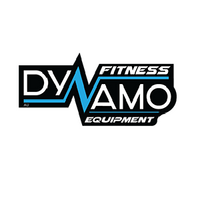 dynamofitness