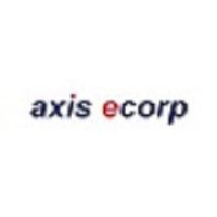 Axisecorp