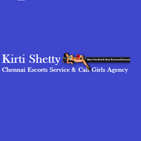 kirtishetty