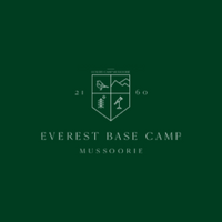 Everest Base