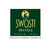 Swostiindia