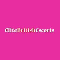 elitebritish
