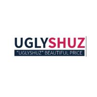 Uglyshuz