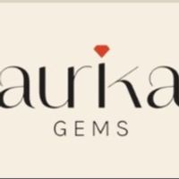 aurikagems