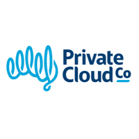 privatecloudco