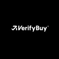 verifybuy