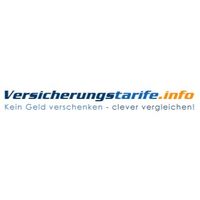 versicher