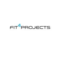 trainingfitpro