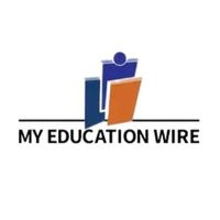 myeducationwire