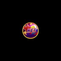 Netwinuscom