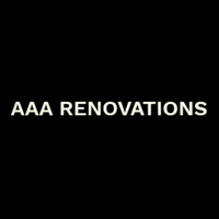 aaa_renovations