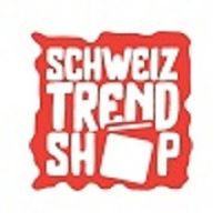schweiztrendshop