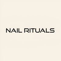 nailritulassaket