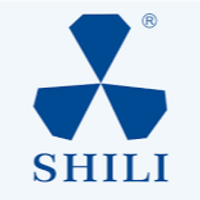 ShilimSuperhardM