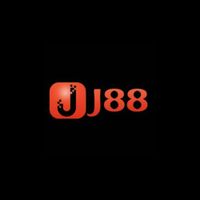 j88betcomm