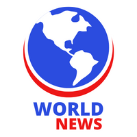 worldnews89