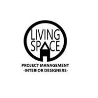 livingspace