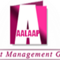 aalaapevent