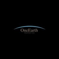 oneearth