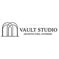 VaultStudio