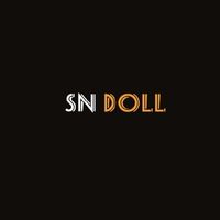 Sndoll