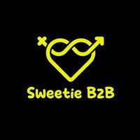 sweetieloveb2b