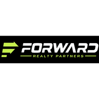 forwardrealty